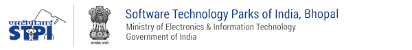Software Technology Park 

of India - Ministry of Electronics & Information Technology, Government of India