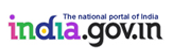 National Portal of India