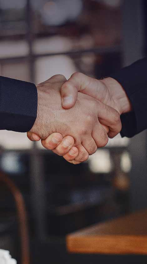 PMC Services PMC Services