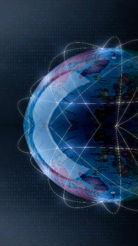 Statutory Services Statutory Services