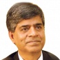 Pradeep Gupta