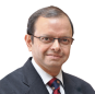 Ganesh Natrajan