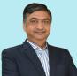 Dr. Sanjay Tyagi