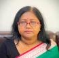 Vandana Srivastava