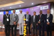 TRAI–STPI Pre-Summit Event on ‘AI in Telecommunication’ Explores Cutting-edge Applications of Artificial Intelligence in Network Transformation and Customer Experience
