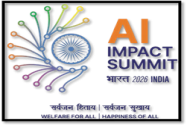 India-AI Impact Summit 2026