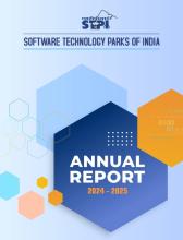 Annual Report 2024-25