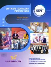 Newsletter Issue 37 Newsletter Issue 37